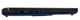 Ноутбук ASUS 16 ROG Strix SCAR 18 G835LX-SA238X 2.5K/U9-275HX/64GB/2TB/RTX 5090 24GB/W11P/Off Black (90NR0LF1-M00BZ0) - изображение 7