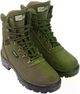 Ботинки Chiruca Torcaz Gore-tex 43 - изображение 1