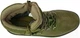 Ботинки Chiruca Torcaz Gore-tex 43 - изображение 4