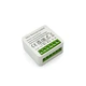 Розумний бездротовий перемикач реле RF 433 МГц Smart Switch - зображення 1