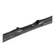 Щітка склоочисника AMiO Hybrid multiconnect 23" 580 мм (022108/02210) - зображення 6