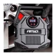 Компресор автомобільний AMiO ACOMP-17 (026427/02642) - изображение 6