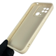 Чохол силіконовий Soft Touch з 3D принтом для Xiaomi Redmi 10C молочний (Повний захист камери) - зображення 3