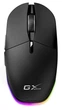 Мышь беспроводная GENIUS Scorpion M8250 Gaming, черная - изображение 1