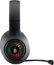 Słuchawki Spartan Gear Medusa Wireless Headset Black (SGHSW01) - obraz 2