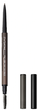 Kredka do brwi M.A.C Pro Brow Definer Stylized 0.03 g (773602694020) - obraz 2