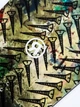 Сноуборд Ride MACHETE 155 Multicolored (12E0006.1) - изображение 5