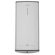 Электрический водонагреватель Ariston Velis Tech 80 EU (3100918) - изображение 1