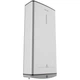 Электрический водонагреватель Ariston Velis Tech 80 EU (3100918) - изображение 2