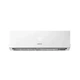Кондиціонер спліт система Aerostar DJ AER 12A R32 IU/AER 12A R32 OU Wi Fi - изображение 2