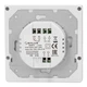 Дротовий терморегулятор Salus Quantum SQ610B 230В (615302603) - изображение 3