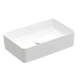 Умивальник на стільницю Villeroy&Boch Collaro (4A205601) - изображение 1