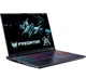 Ноутбук Acer Predator Helios Neo 16 AI PHN16-73-98FX Abyssal Black (NH.QX5EU.00G) - зображення 2