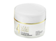 Крем для выравнивания тона кожи Clarifying Enlightening Cream Labo Transdermic, 50 мл - изображение 1
