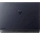 Ноутбук Acer Predator Helios Neo 16 AI PHN16-73-98FX Abyssal Black (NH.QX5EU.00G) - зображення 7