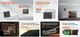 Портативна зарядна станція Jackery Explorer 1000 v2 1500W 1070Wh (21-0001-000221) - зображення 9