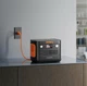 Портативна зарядна станція Jackery Explorer 1000 v2 1500W 1070Wh (21-0001-000221) - зображення 11