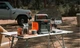 Портативна зарядна станція Jackery Explorer 1000 v2 1500W 1070Wh (21-0001-000221) - зображення 12