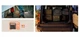 Портативна зарядна станція Jackery Explorer 1000 v2 1500W 1070Wh (21-0001-000221) - зображення 14