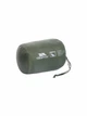 Куртка чоловіча Trespass WHITMAN II MAJKDOTR0003 XL IVY (5045274941128) - изображение 3