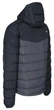 Парка чоловіча Trespass OSKAR MAJKCAN20007 S Black (5045274558395) - изображение 2