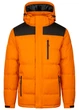 Куртка чоловіча Trespass AHMOR MAJKCATR0053 L ORANGE SPICE (5045279513597) - изображение 1