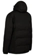 Куртка чоловіча Trespass CLIP MAJKCAI20001 XXL Black (5050985024473) - изображение 2