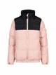 Куртка жіноча Trespass HARDIN FAJKCATR0022 M MISTY ROSE (5045279117641) - изображение 1