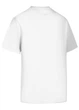 Футболка чоловіча Trespass VANCO MATOTSTR0145 XS WHITE (5045279567590) - изображение 2