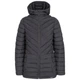 Куртка жіноча Trespass ALTHEA FAJKCATR0010 XS Black (5045274863086) - изображение 1