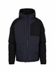 Куртка чоловіча Trespass DEFFORDS MAJKCATR0039 S DARK FLINT (5045279257620) - изображение 1