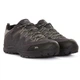 Кросівки чоловічі Trespass FINLEY LOW CUT MAFOTEN30001 43 GRAPHITE (5045274931334) - зображення 1