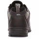 Кросівки чоловічі Trespass FINLEY LOW CUT MAFOTEN30001 43 GRAPHITE (5045274931334) - зображення 4