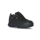 Кросівки чоловічі Trespass FINLEY LOW CUT MAFOTEN30001 45 Black (5045274515169) - изображение 1