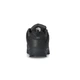 Кросівки чоловічі Trespass FINLEY LOW CUT MAFOTEN30001 45 Black (5045274515169) - изображение 3