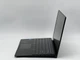Ноутбук MSI Summit B14 A11M-077US / 14 IPS 1920x1080 60Гц / i5-1135G7 / 16GB / 512GB / Iris Xe Graphics / [MSSMMTB1411M077SI551216IB] - зображення 4