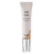 Heimish Moringa Ceramide BB Cream SPF30 ВВ-крем із керамідами, 30 мл 21 Light Beige - изображение 2