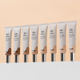 Heimish Moringa Ceramide BB Cream SPF30 ВВ-крем із керамідами, 30 мл 21 Light Beige - изображение 5