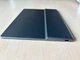 Электронная книга TopJoy E703 цветная 7.8" с подсветкой для школы для PDF файлов. Чехол в к-те - изображение 7