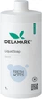 Жидкое мыло DeLaMark Свежие нотки 1 л (4820152331939) - изображение 1