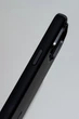 Чехол противоударный Speck Presidio2 Pro MagSafe для Iphone 15 Pro (6.1") Black 150446-3205 - изображение 4