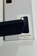 Чехол противоударный Spigen Liquid Air Armor для Iphone 15 Plus/14 Plus (6.7") Navy Blue ACS06651 - изображение 6