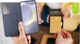 Чохол-книжка Smart View Wallet Case для Samsung Galaxy S24 Plus (S926) White - зображення 7
