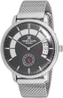 Мужские часы Daniel Klein DK12143-2 - изображение 1