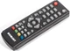 ТВ-ресивер DVB-T2 Romsat TR-9100HD (6955899020766) - изображение 8