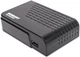 ТВ-ресивер DVB-T2 Romsat TR-9100HD (6955899020766) - изображение 4