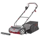 Электрический аэратор- скарификатор AL-KO 38.4 E Combi Care - изображение 2