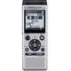 Диктофон Olympus WS-882 4GB Silver (V420330SU000) - зображення 1
