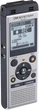 Диктофон Olympus WS-882 4GB Silver (V420330SU000) - зображення 2