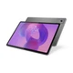 Планшет Lenovo Idea Tab Plus TB361ZU 5G 8/256GB Luna Grey + Pen (ZAGF0114UA) - зображення 2